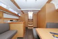 Best Price for a Sailboat Themisto rental in Croatia | Yacht4Less