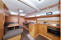 Sailboat Themisto available for yacht charter in Croatia | Yacht4Less