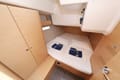 Sailing vacation in Croatia on Sailboat Themisto | Yacht4Less