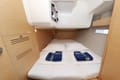 Experience Croatia on Sailboat Themisto | Yacht4Less