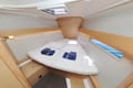 Charter a Sailboat Themisto rental in Croatia with or without a skipper | Yacht4Less