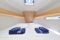 Sailboat Themisto affordable yacht charter in Croatia | Yacht4Less