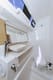 Best Price for a Sailboat Themisto rental in Croatia | Yacht4Less