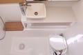 Best Price Guarantee for a Sailboat Themisto yacht charter in Croatia | Yacht4Less