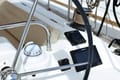 Experience Croatia on Sailboat Themisto | Yacht4Less