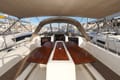 Explore Croatia aboard Sailboat Belle Epoque | Yacht4Less