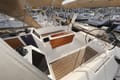 Sailboat Belle Epoque – best yacht rental in Croatia | Yacht4Less