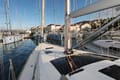 Discover Croatia on Sailboat Belle Epoque | Yacht4Less