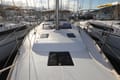 Sailboat Belle Epoque charter deals in Croatia | Yacht4Less