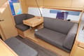 Charter a Sailboat Belle Epoque rental in Croatia with or without a skipper | Yacht4Less