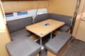 Sailboat Belle Epoque affordable yacht charter in Croatia | Yacht4Less