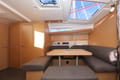 Best Price Guarantee for a Sailboat Belle Epoque yacht charter in Croatia | Yacht4Less
