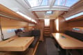 Rent Sailboat Belle Epoque in Croatia | Yacht4Less