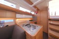 Sailboat Belle Epoque available for yacht charter in Croatia | Yacht4Less