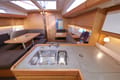 Book Sailboat Belle Epoque for your sailing holiday in Croatia | Yacht4Less