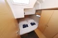 Enjoy Croatia with Sailboat Belle Epoque rental | Yacht4Less