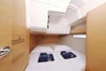 Sailboat Belle Epoque charter deals in Croatia | Yacht4Less