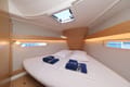 Sailboat Belle Epoque available to rent in Croatia | Yacht4Less