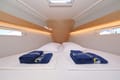 Plan your sailing vacation in Croatia with Sailboat Belle Epoque | Yacht4Less