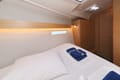 Charter a Sailboat Belle Epoque rental in Croatia with or without a skipper | Yacht4Less