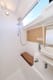 Best Price for a Sailboat Belle Epoque rental in Croatia | Yacht4Less