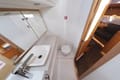 Explore Croatia aboard Sailboat Belle Epoque | Yacht4Less