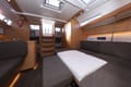 Discover Croatia on Sailboat Belle Epoque | Yacht4Less