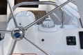 Experience Croatia on Sailboat Belle Epoque | Yacht4Less