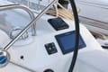 Sailboat Belle Epoque available to rent in Croatia | Yacht4Less