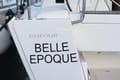 Charter a Sailboat Belle Epoque rental in Croatia with or without a skipper | Yacht4Less