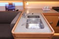 Book Sailboat Belle Epoque for your sailing holiday in Croatia | Yacht4Less