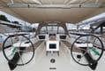 Explore Croatia aboard Sailboat Mercury | Yacht4Less