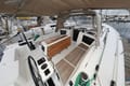 Book Sailboat Mercury for your sailing holiday in Croatia | Yacht4Less