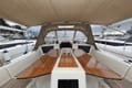 Sailboat Mercury – best yacht rental in Croatia | Yacht4Less