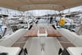 Enjoy Croatia with Sailboat Mercury rental | Yacht4Less