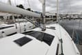 Discover Croatia on Sailboat Mercury | Yacht4Less