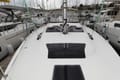Sailboat Mercury charter deals in Croatia | Yacht4Less