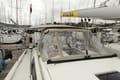 Experience Croatia on Sailboat Mercury | Yacht4Less
