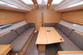 Plan your sailing vacation in Croatia with Sailboat Mercury | Yacht4Less