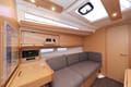 Charter a Sailboat Mercury rental in Croatia with or without a skipper | Yacht4Less