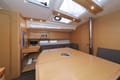 Sailboat Mercury affordable yacht charter in Croatia | Yacht4Less