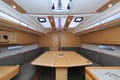 Best Price Guarantee for a Sailboat Mercury yacht charter in Croatia | Yacht4Less