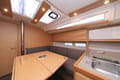 Rent Sailboat Mercury in Croatia | Yacht4Less