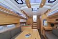 Best Price for a Sailboat Mercury rental in Croatia | Yacht4Less