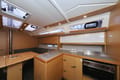 Book Sailboat Mercury for your sailing holiday in Croatia | Yacht4Less