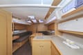 Sailboat Mercury available to rent in Croatia | Yacht4Less