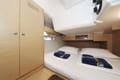 Sailing vacation in Croatia on Sailboat Mercury | Yacht4Less