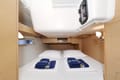 Enjoy Croatia with Sailboat Mercury rental | Yacht4Less