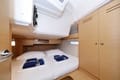 Sailboat Mercury charter deals in Croatia | Yacht4Less