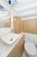 Sailboat Mercury available to rent in Croatia | Yacht4Less
